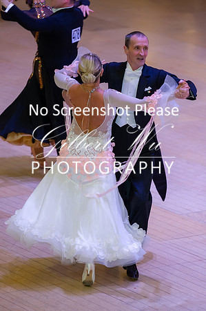 20200104_BPProAmChamp_D3s-4984