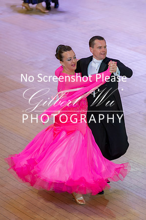 20200104_BPProAmChamp_D3s-4969
