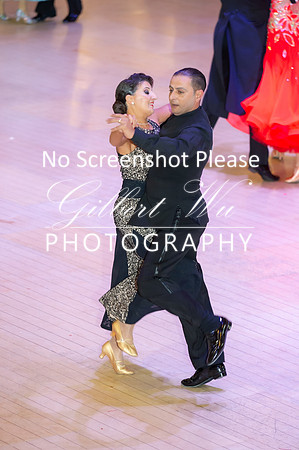 20200104_BPProAmChamp_D3s-4986