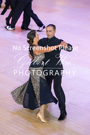 20200104_BPProAmChamp_D3s-4970