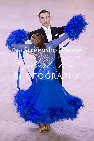 20200104_BPProAmChamp_D3s-4971