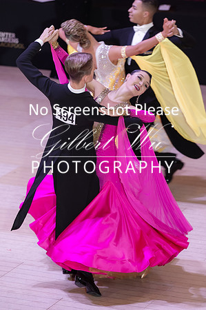 20200104_BPProAmChamp_D3s-4974