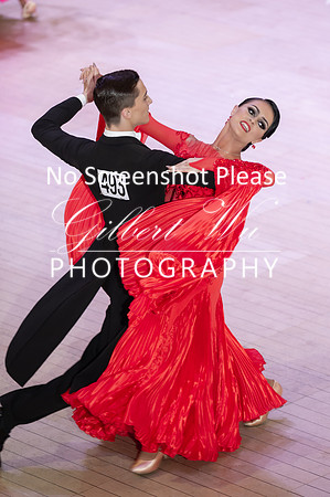 20200104_BPProAmChamp_D3s-4991