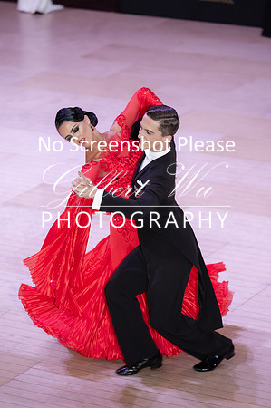 20200104_BPProAmChamp_D3s-4975