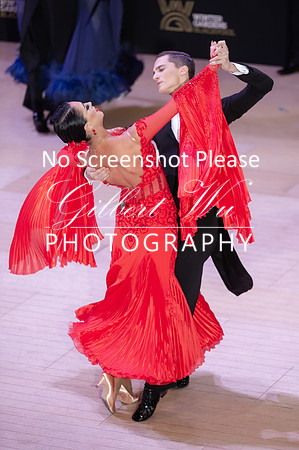 20200104_BPProAmChamp_D3s-4992