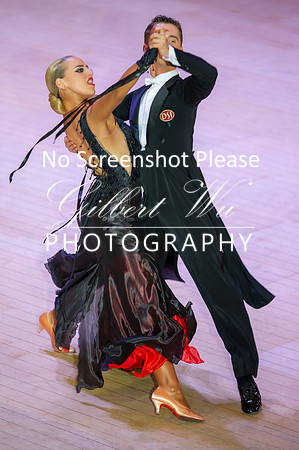 20200104_BPProAmChamp_D3s-4977
