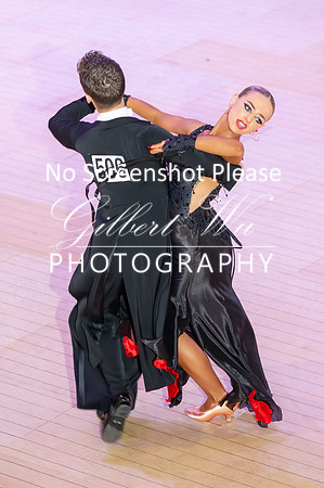 20200104_BPProAmChamp_D3s-4994