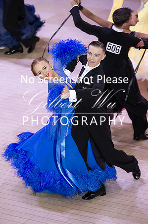 20200104_BPProAmChamp_D3s-4995
