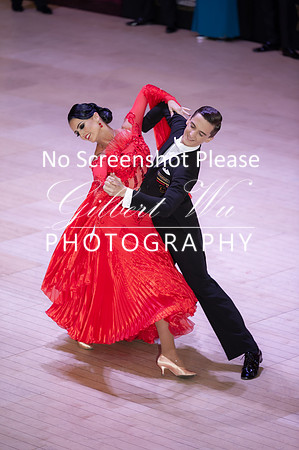 20200104_BPProAmChamp_D3s-4996