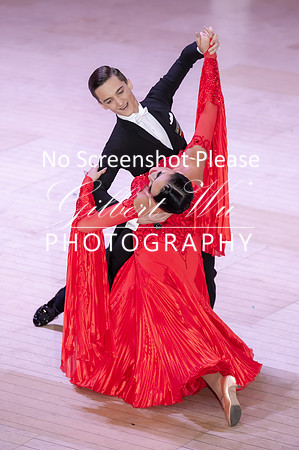 20200104_BPProAmChamp_D3s-4997