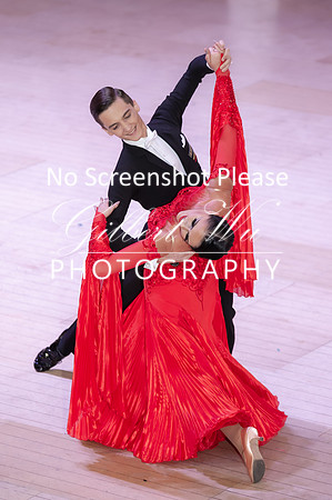20200104_BPProAmChamp_D3s-4998