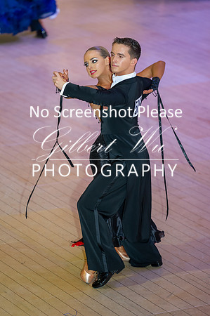 20200104_BPProAmChamp_D3s-5002