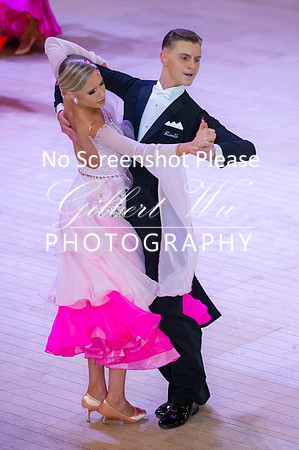 20200104_BPProAmChamp_D3s-5004
