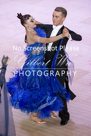20200104_BPProAmChamp_D3s-5005