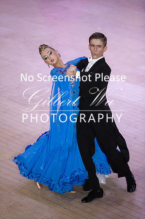 20200104_BPProAmChamp_D3s-5006