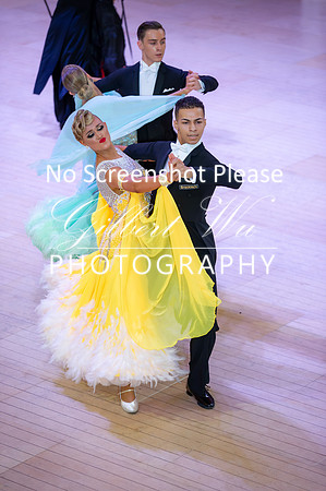 20200104_BPProAmChamp_D3s-5007