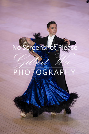 20200104_BPProAmChamp_D3s-5008