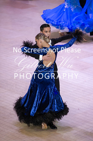 20200104_BPProAmChamp_D3s-5011