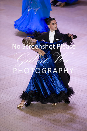 20200104_BPProAmChamp_D3s-5010