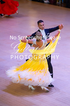 20200104_BPProAmChamp_D3s-5013