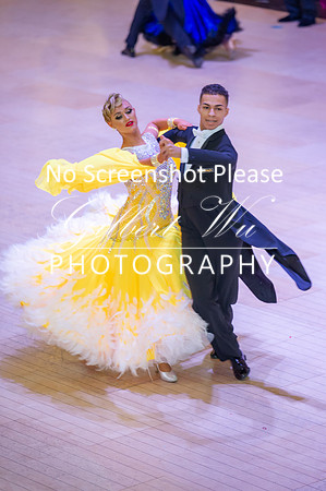 20200104_BPProAmChamp_D3s-5012