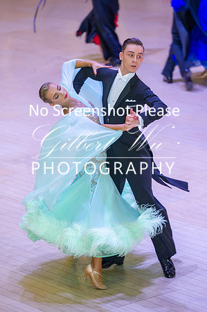 20200104_BPProAmChamp_D3s-5015