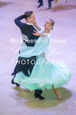 20200104_BPProAmChamp_D3s-5014