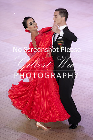 20200104_BPProAmChamp_D3s-5017