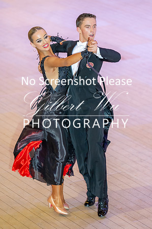 20200104_BPProAmChamp_D3s-5019