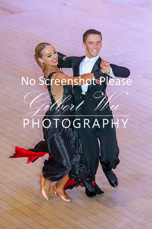 20200104_BPProAmChamp_D3s-5018