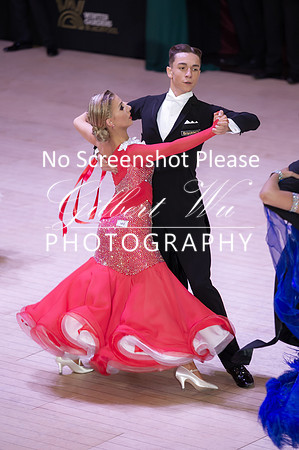 20200104_BPProAmChamp_D3s-5023