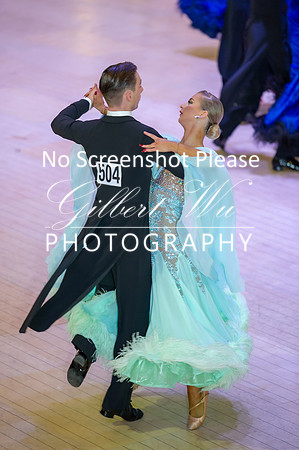 20200104_BPProAmChamp_D3s-5022