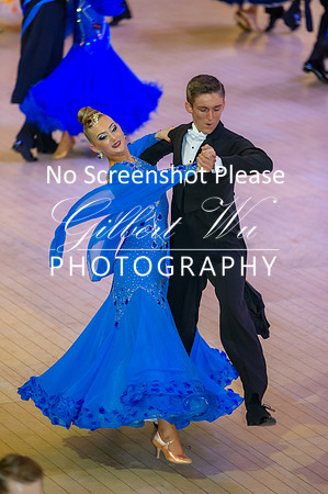 20200104_BPProAmChamp_D3s-5024