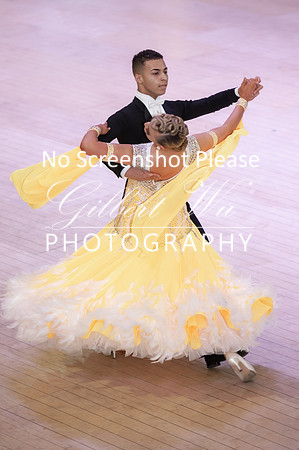 20200104_BPProAmChamp_D3s-5026