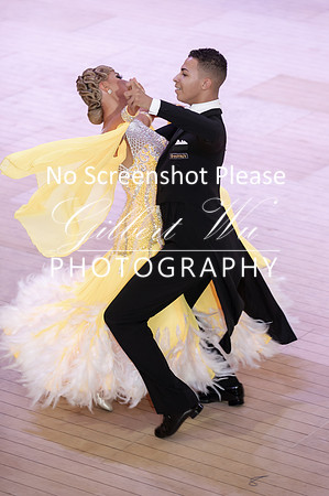 20200104_BPProAmChamp_D3s-5028