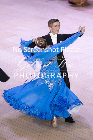 20200104_BPProAmChamp_D3s-5029
