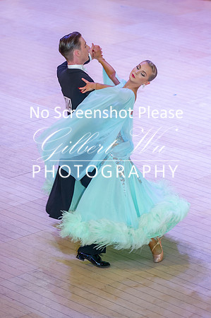 20200104_BPProAmChamp_D3s-5031