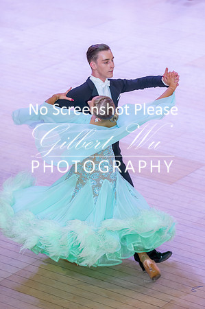 20200104_BPProAmChamp_D3s-5032