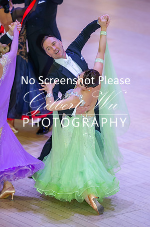20200104_BPProAmChamp_D3s-5034