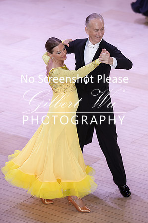 20200104_BPProAmChamp_D3s-5035