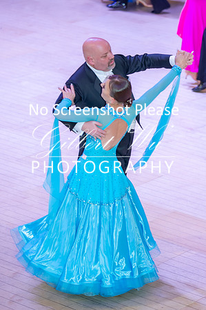 20200104_BPProAmChamp_D3s-5037