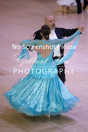20200104_BPProAmChamp_D3s-5039