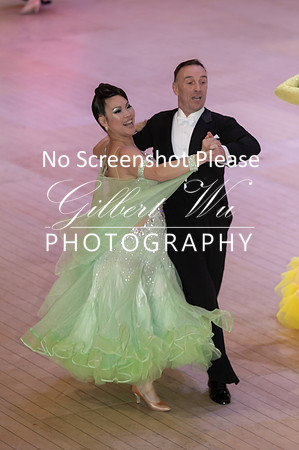 20200104_BPProAmChamp_D3s-5040