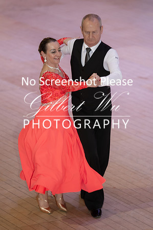 20200104_BPProAmChamp_D3s-5041