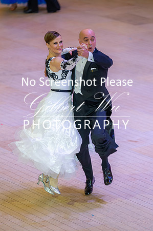 20200104_BPProAmChamp_D3s-5042