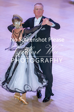20200104_BPProAmChamp_D3s-5043
