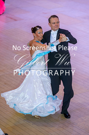 20200104_BPProAmChamp_D3s-5044