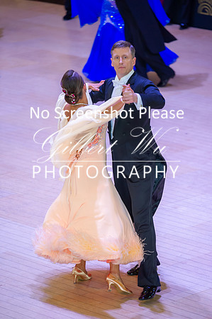 20200104_BPProAmChamp_D3s-5045