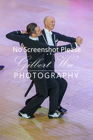 20200104_BPProAmChamp_D3s-4951