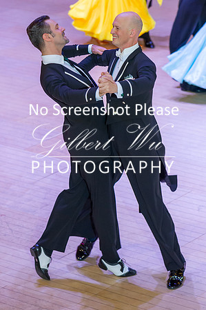 20200104_BPProAmChamp_D3s-4952